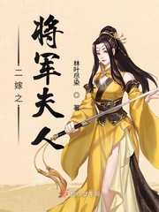 japonensisjava老师可播放