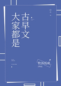 最近2024年中文字幕手机视频