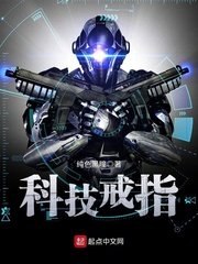 佛跳墙vp最新版2024