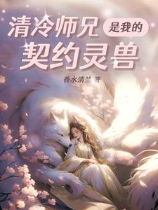 魔兽怎么玩