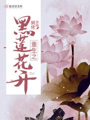 儿歌mp3歌曲免费下载