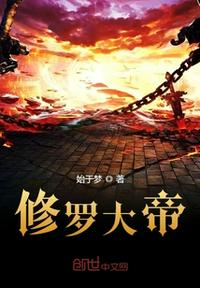 欢天喜地七仙女免费观看完整版