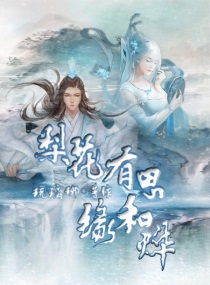 sao2是什么意思医学