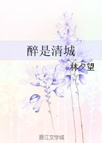 蜜桃传媒在线观看入口