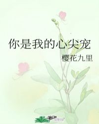 男女做爰细节描述小说