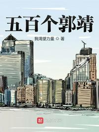 最近最新2024中文字幕电影