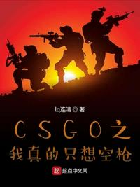 GOGOGO大但人文艺术创