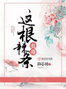 《少妇的滋味》完整版