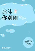 共享妻子漫画 漫画全集