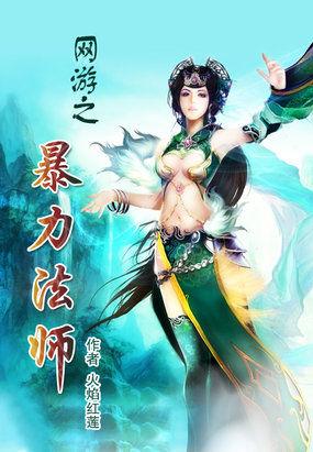 亲吻视频辣妞苑1000个