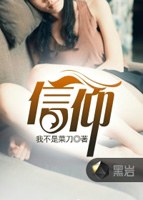 女生宿舍电影免费韩剧3经典1