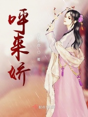 魔道祖师百度云