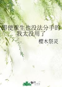 布拉戈维申斯克师范大学