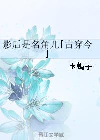 亚洲第九十八页