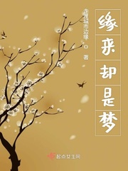 www.huangse.com