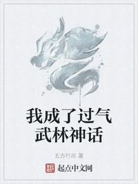 西顿照明官方网站