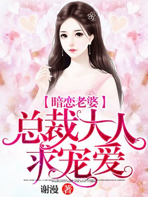 桃井理乃作品资源下载