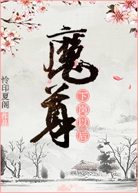 电视剧《灰雁》全集56