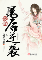 zen女战士 giga官网