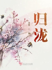 极品女神校花露脸91