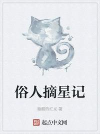 阿v淘宝新网站