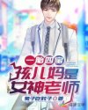 宝贝dj音乐网dj舞曲2024