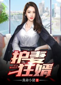 女律师堕落01经典在线观看