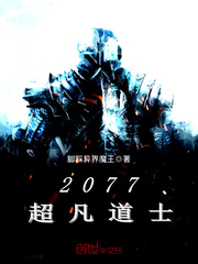 特种兵之幽灵战神