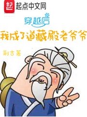 怎么揉胸最有感觉?