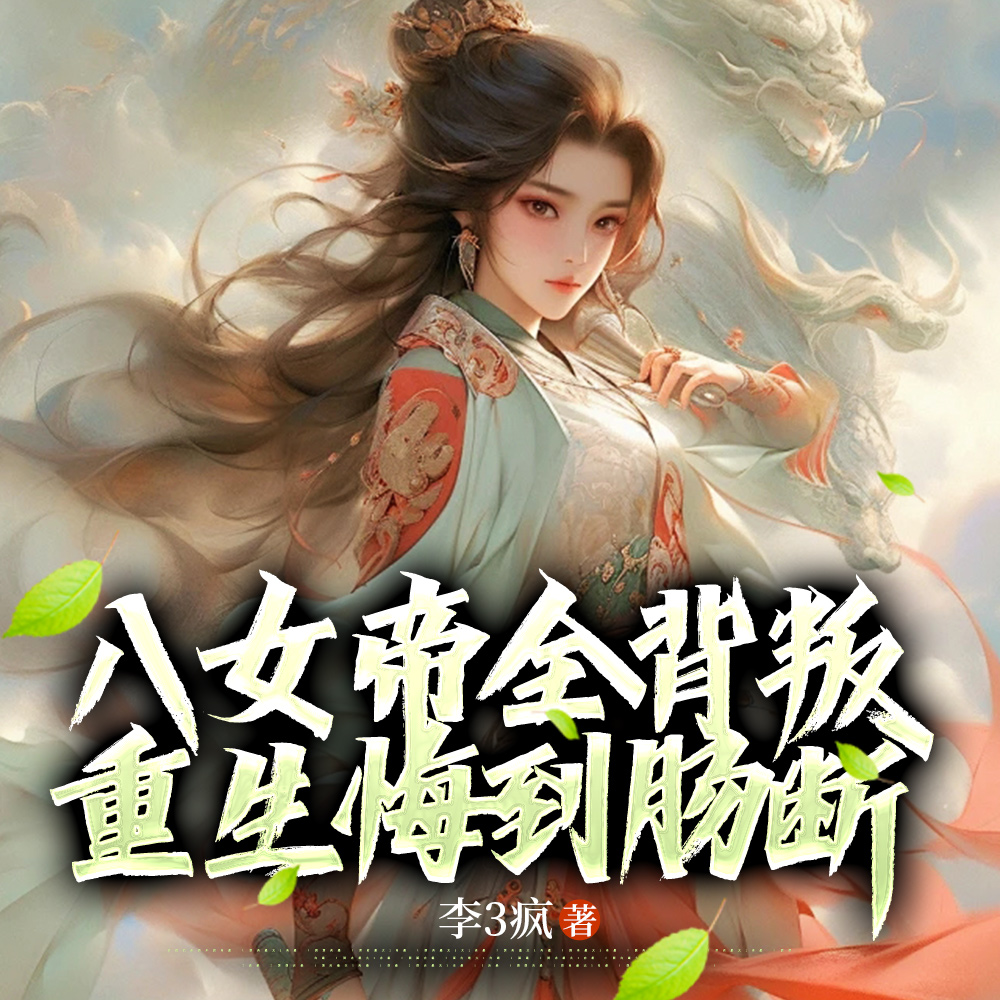 武松大战李玉萍