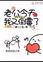 龙珠英雄漫画