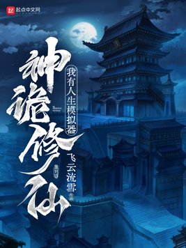 tk公司实验5