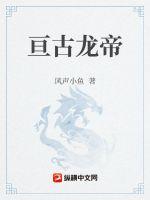 在线视频97人人