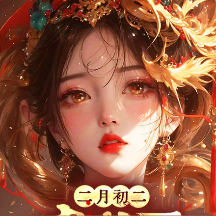 女性种草社区APP