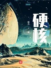 神偷奶爸3免费立刻观看