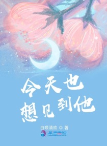 七龙珠18号禁漫画图片