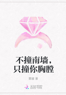 作业精灵在线使用网页版