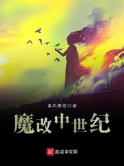 ady9映画防弊屏映画网