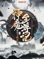 天妒红颜王仁完整版