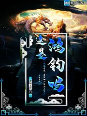 流氓app软件下载免费下载大全