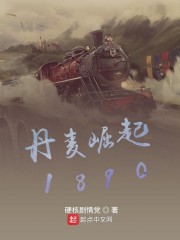 明明看看个人主页686