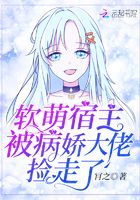 久久婷婷丁香