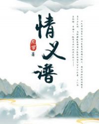 向日葵下载汅api免费旧版