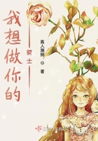 海贼王图片女帝黄漫