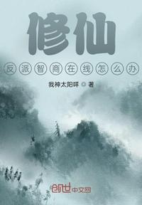 91大黄鸭无缝咖啡在线