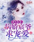 心灵终结3.0同人小说