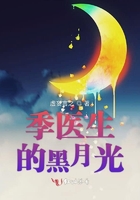 黑夜汉化组