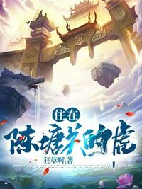 二次曝光无删减版免费