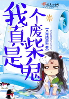 摄影师女友系列全文阅读