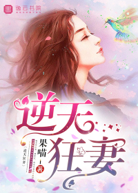 附近哪有炮约女人